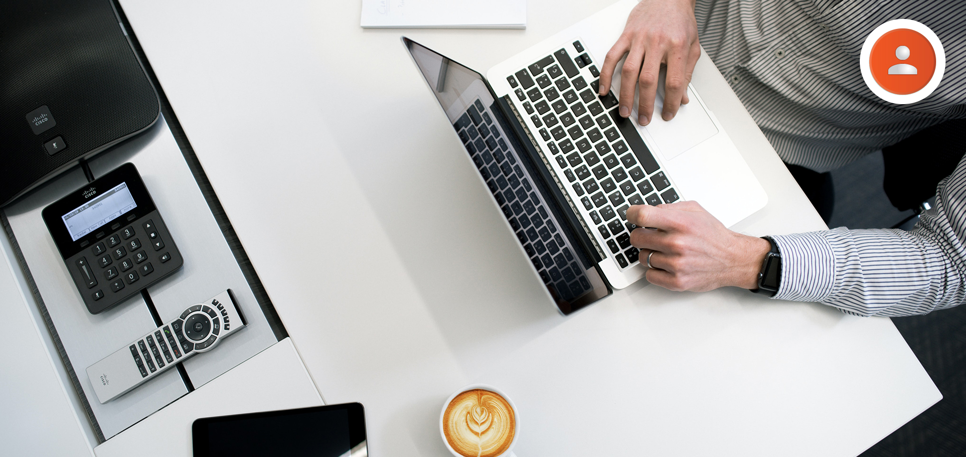 Read more about the article Solusi Kebutuhan Digital Anda