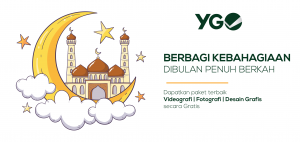 Read more about the article Ramadhan Fair