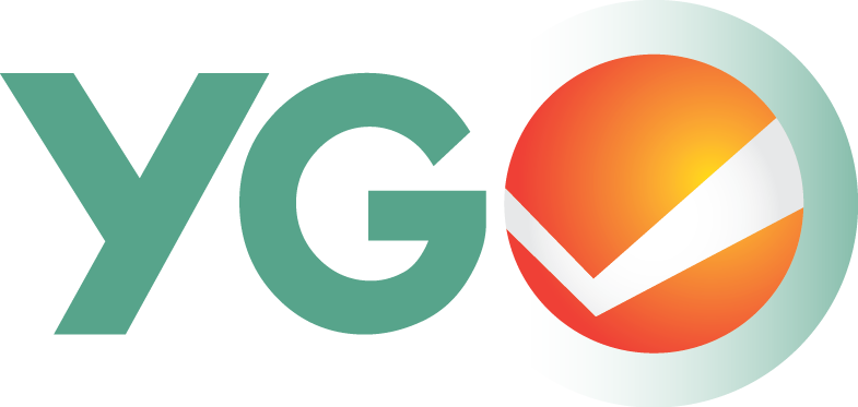 YGO