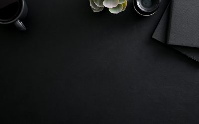 banner.jpeg